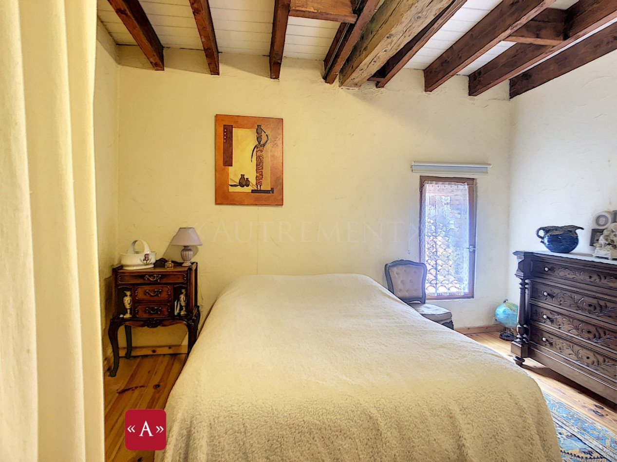 vente Maison Buzet-sur-tarn - Photo 11