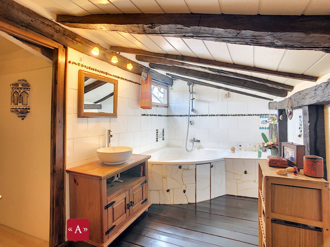 vente Maison Buzet-sur-tarn - Photo 9