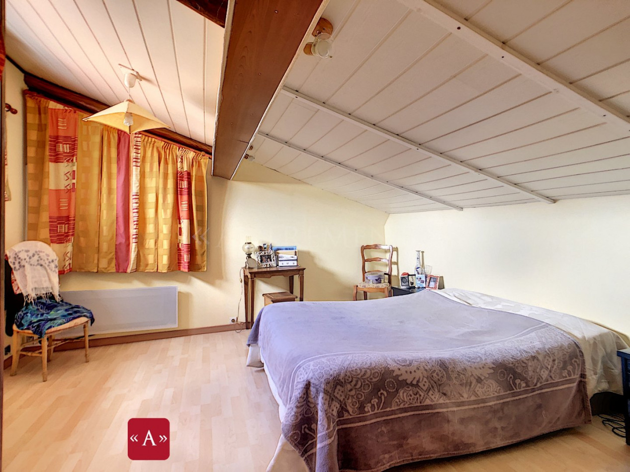 vente Maison Buzet-sur-tarn - Photo 10