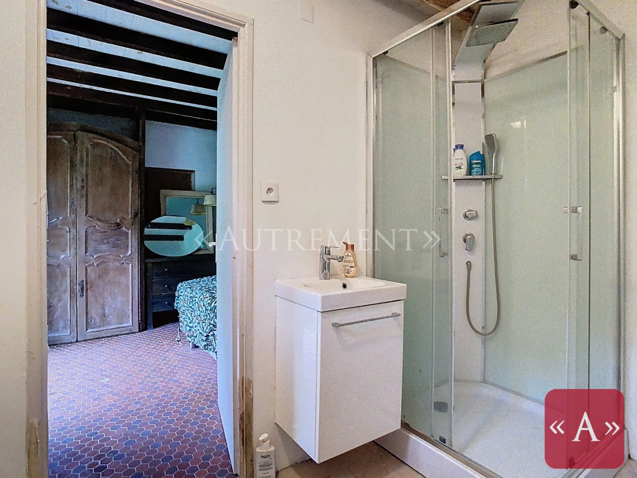 vente Maison Montastruc-la-conseillere - Photo 15