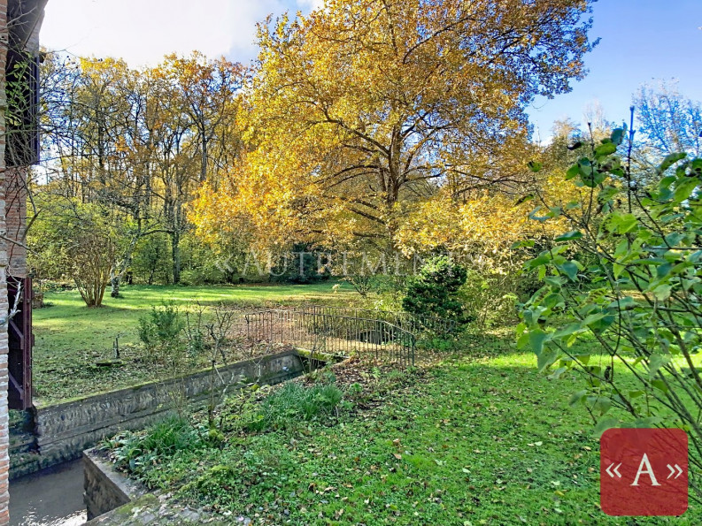 vente Maison Montastruc-la-conseillere - Photo 2