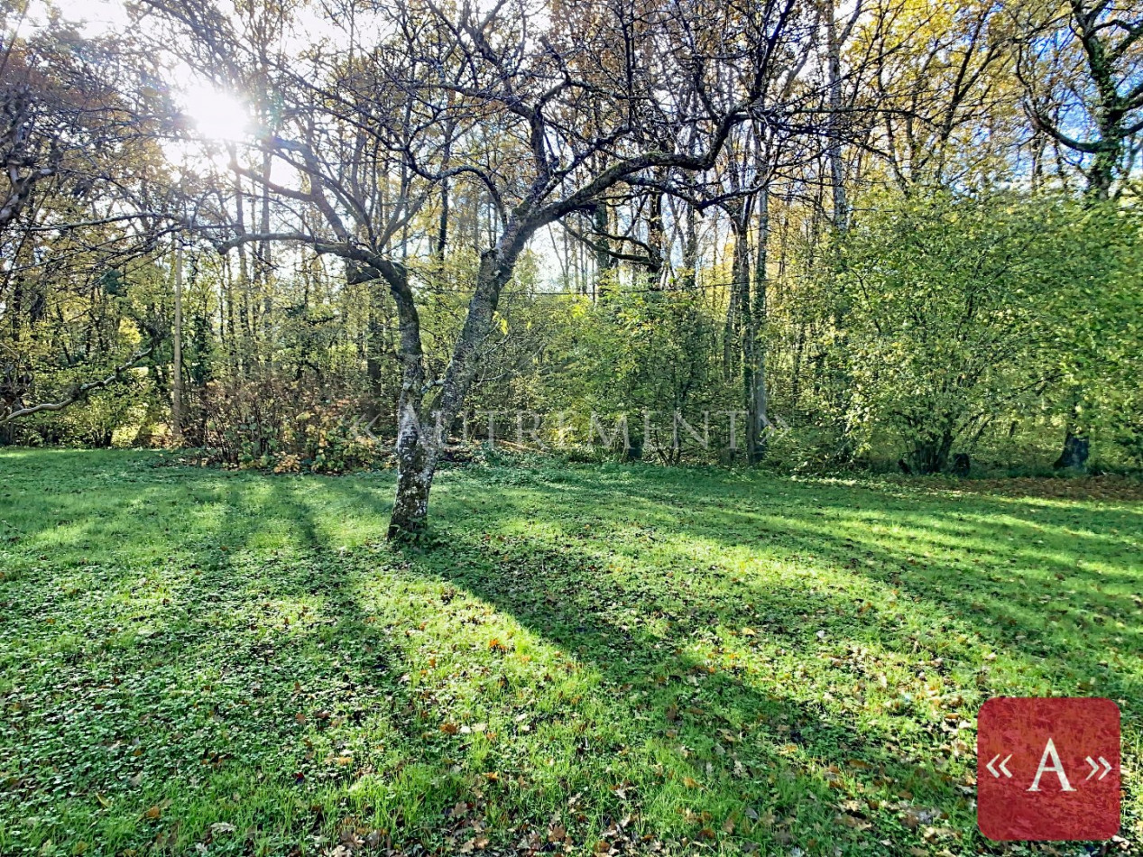 vente Maison Montastruc-la-conseillere - Photo 16