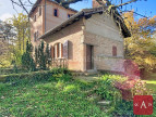 vente Maison Montastruc-la-conseillere