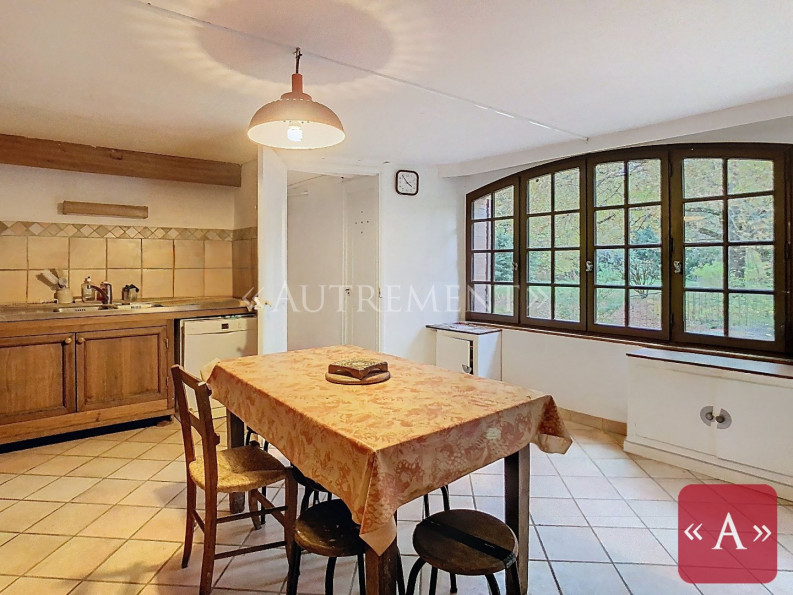 vente Maison Montastruc-la-conseillere - Photo 5