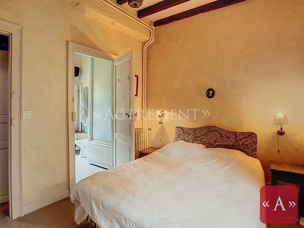 vente Maison Montastruc-la-conseillere - Photo 10