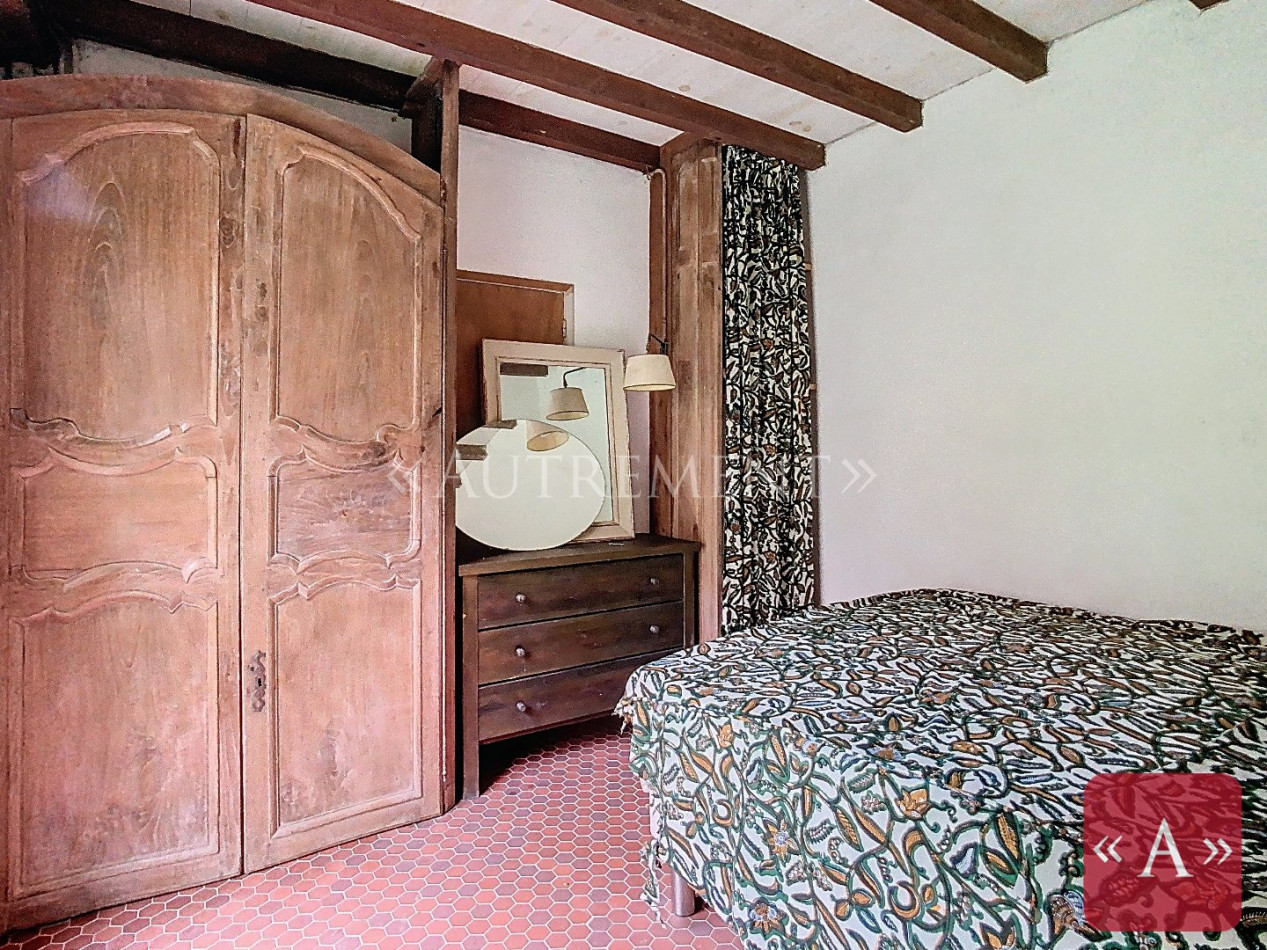 vente Maison Montastruc-la-conseillere - Photo 13