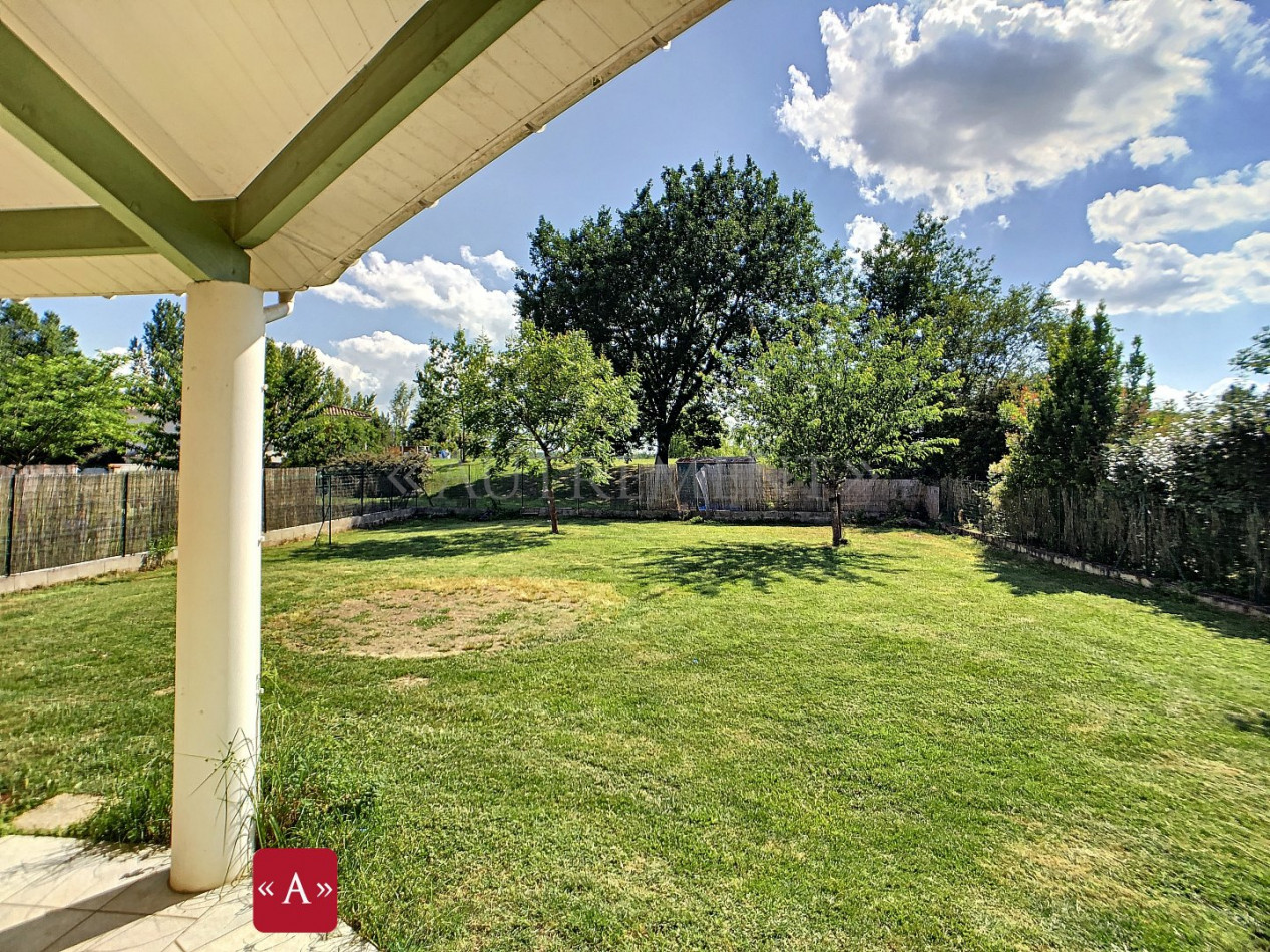 vente Maison Gemil - Photo 2