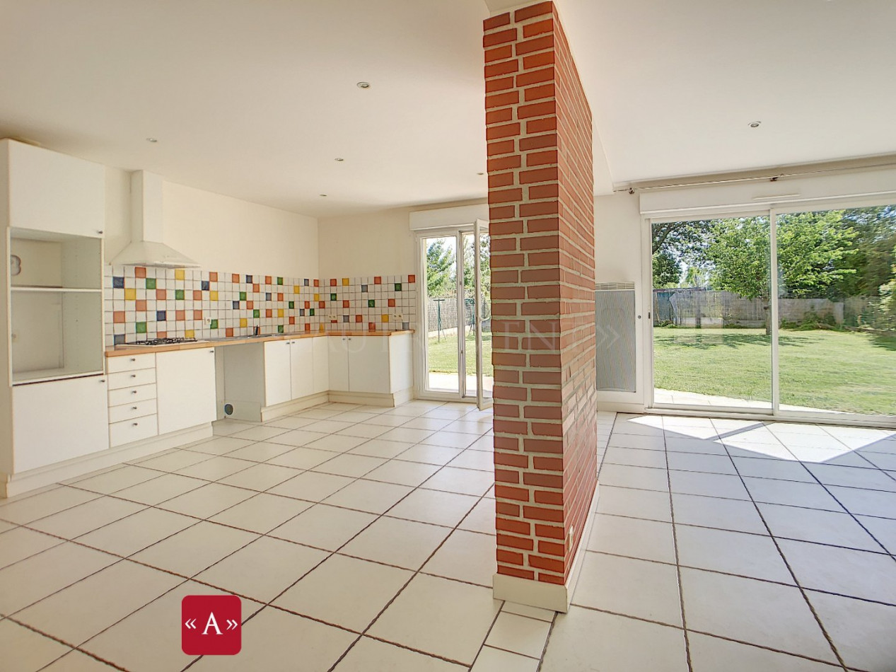 vente Maison Gemil - Photo 3