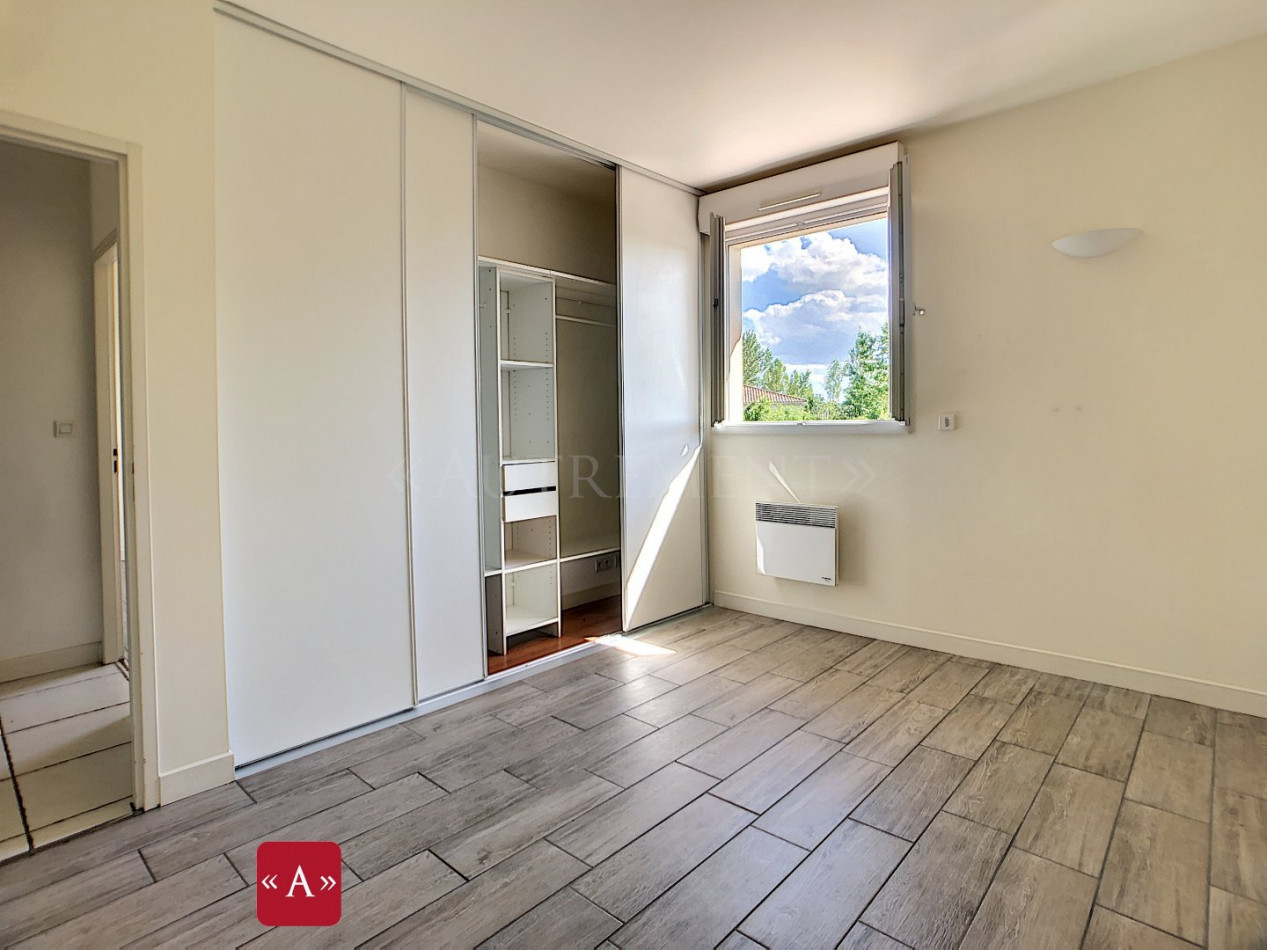 vente Maison Gemil - Photo 5