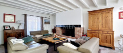 vente Maison Bessieres