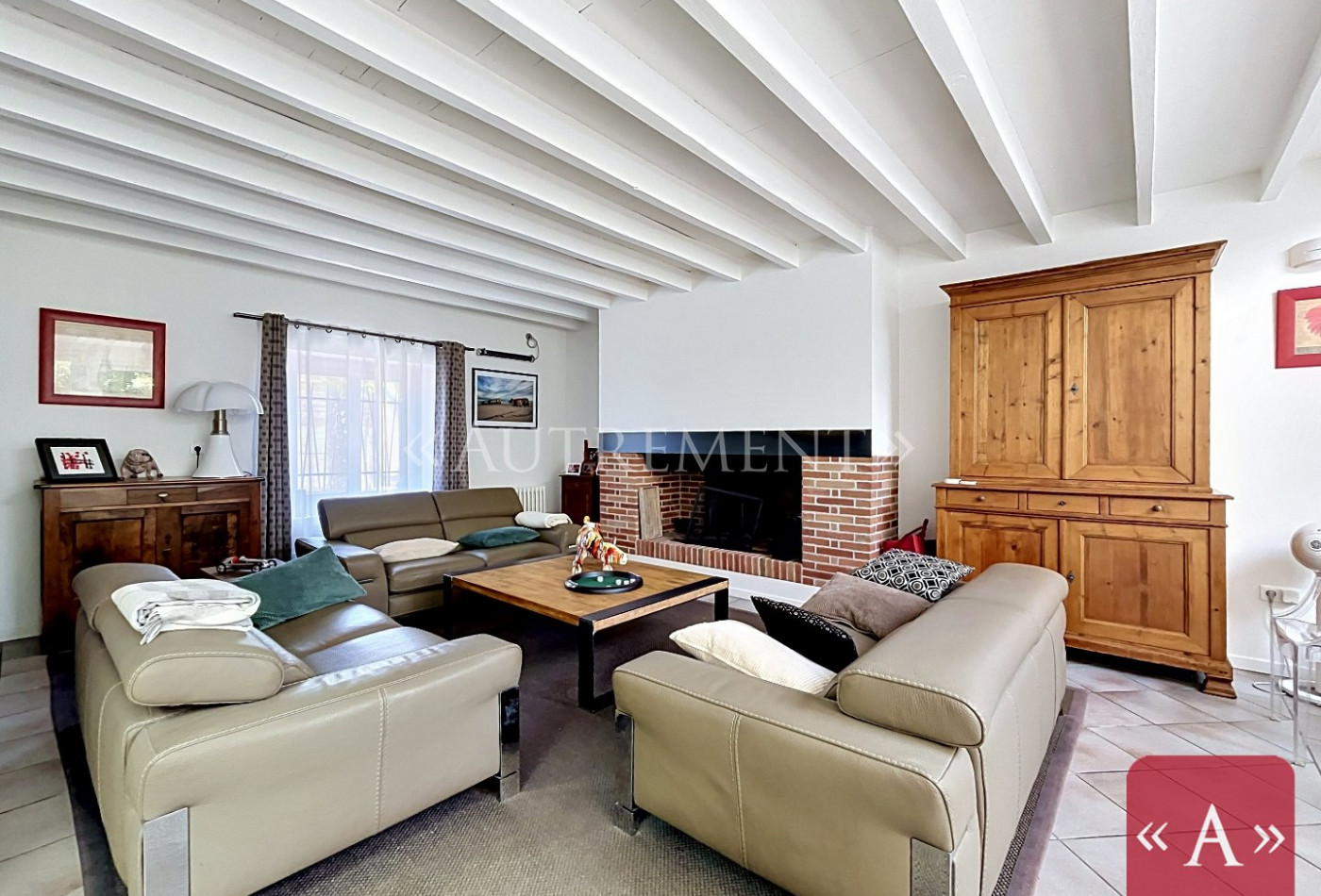 vente Maison Bessieres - Photo 3