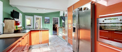 vente Maison Bessieres