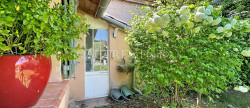 vente Maison Bessieres