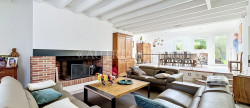 vente Maison Bessieres