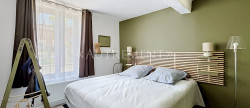 vente Maison Bessieres