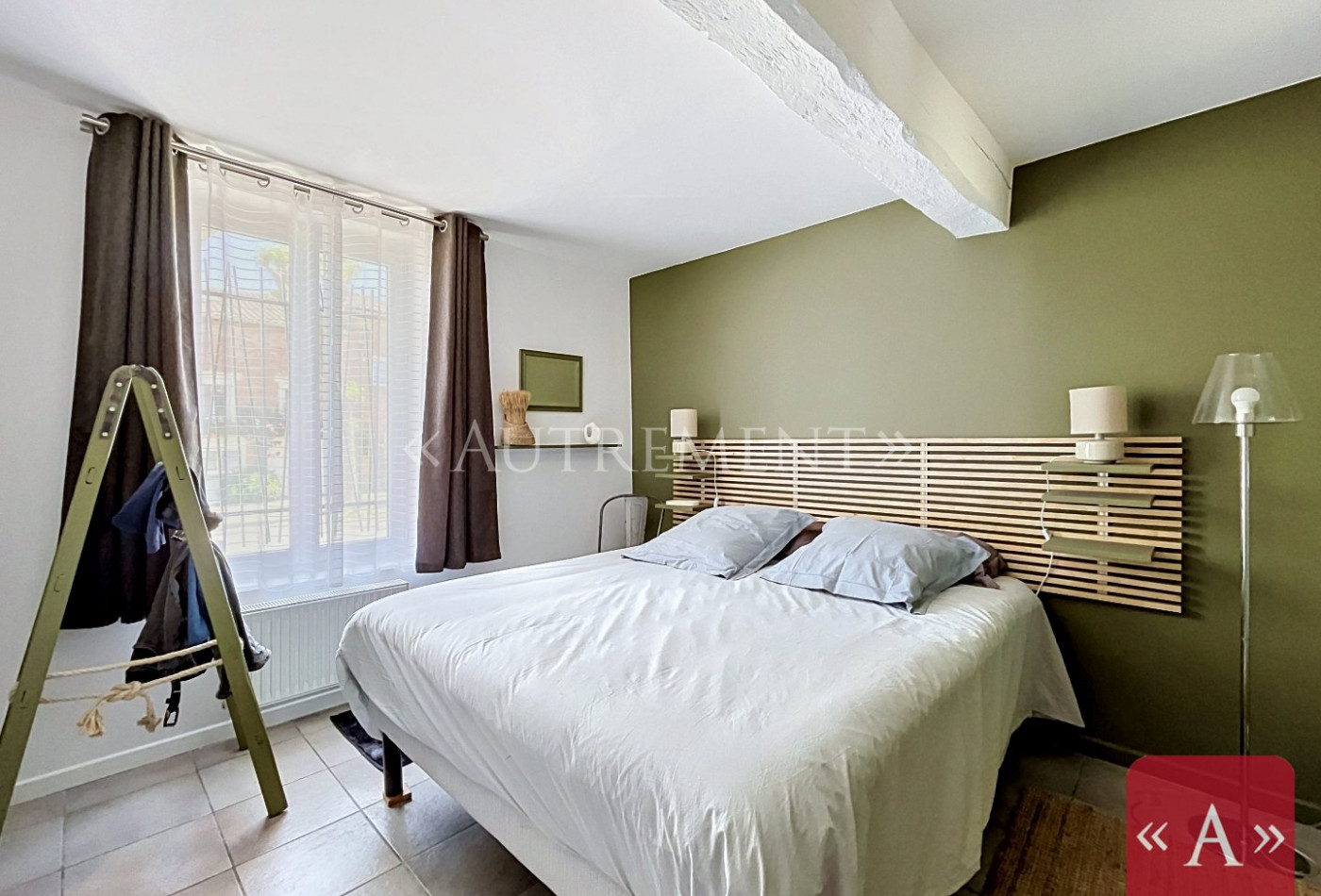 vente Maison Bessieres - Photo 10