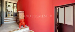 vente Maison Bessieres