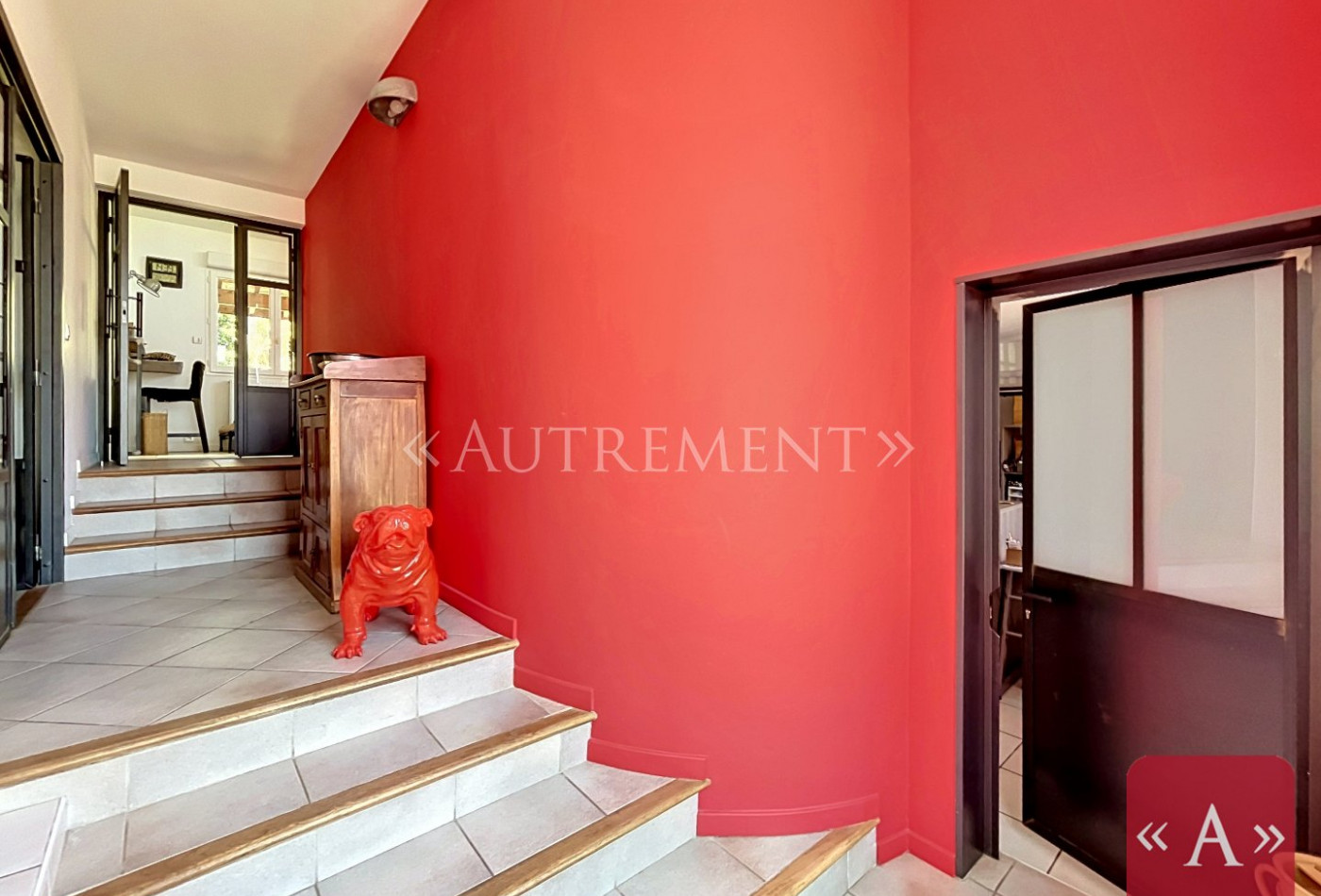 vente Maison Bessieres - Photo 5