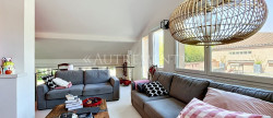 vente Maison Bessieres