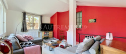 vente Maison Bessieres