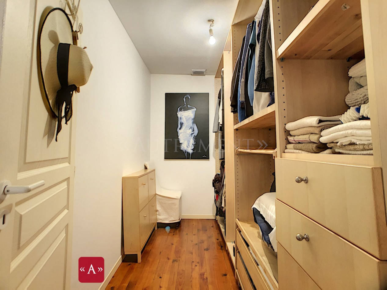 vente Maison Montastruc-la-conseillere - Photo 13