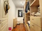 vente Maison Montastruc-la-conseillere