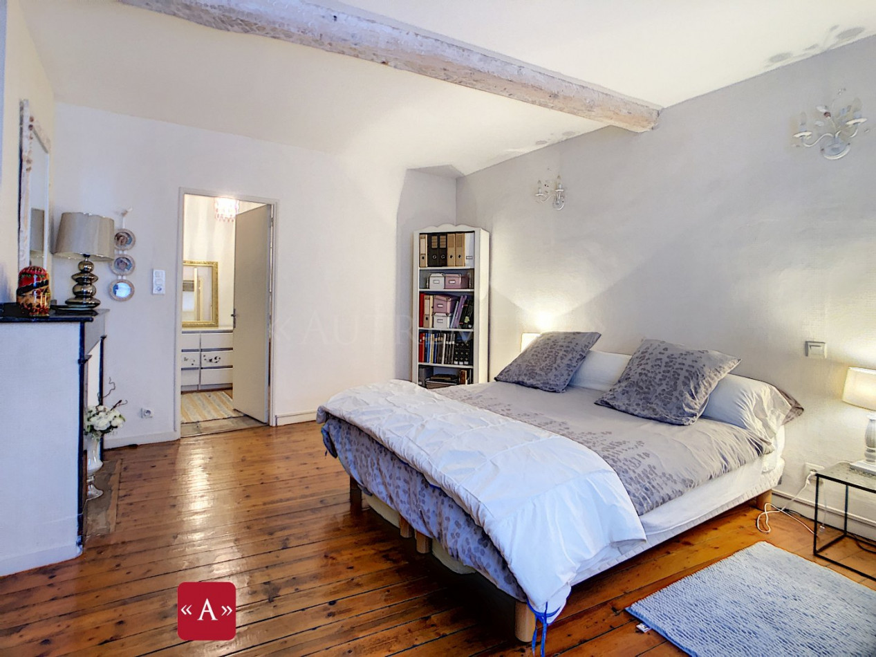 vente Maison Montastruc-la-conseillere - Photo 10