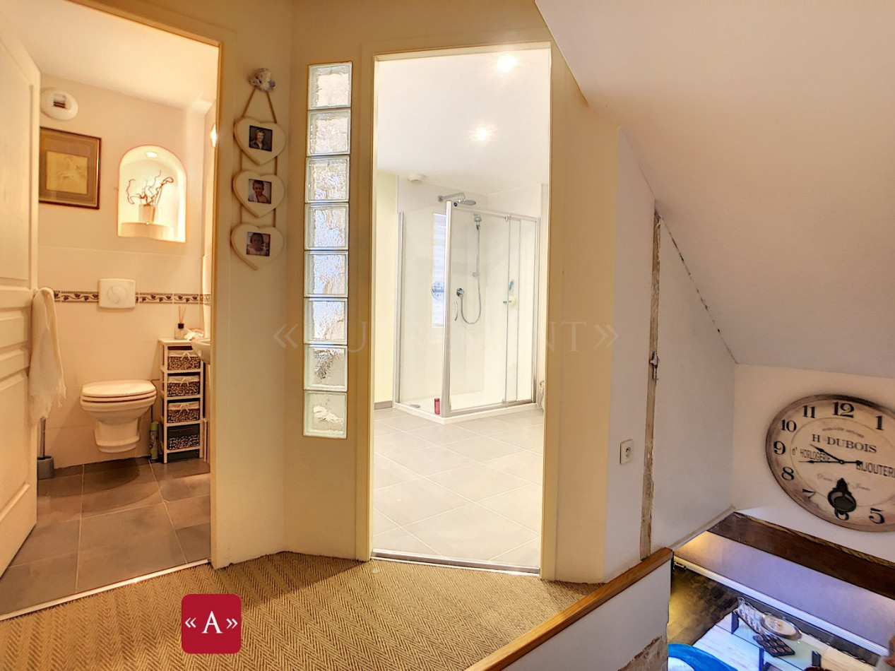 vente Maison Montastruc-la-conseillere - Photo 12