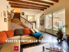vente Maison Montastruc-la-conseillere