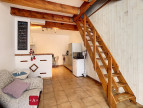 vente Maison Montastruc-la-conseillere