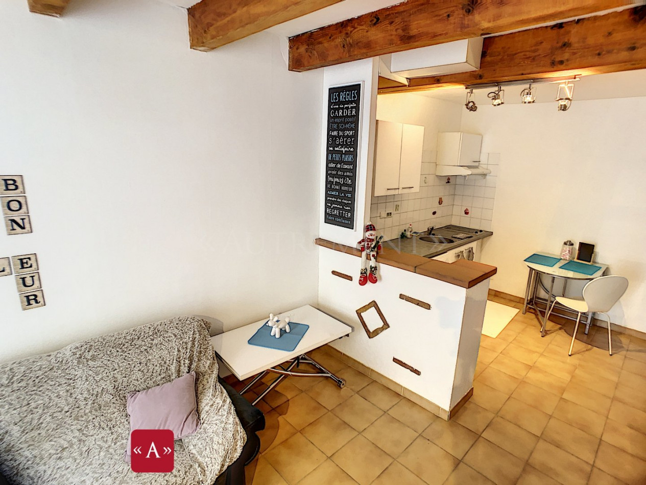 vente Maison Montastruc-la-conseillere - Photo 16