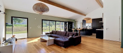 vente Maison Bessieres
