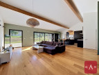 vente Maison Bessieres