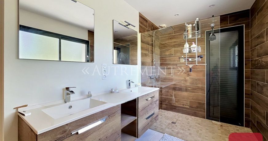 vente Maison Bessieres