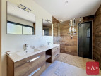 vente Maison Bessieres
