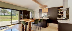 vente Maison Bessieres