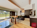 vente Maison Bessieres