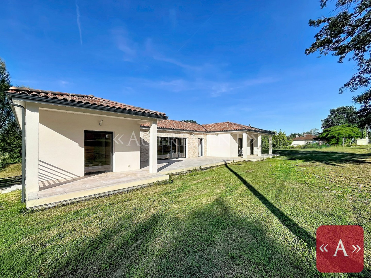 vente Maison Bessieres - Photo 18