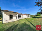 vente Maison Bessieres