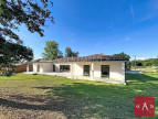 vente Maison Bessieres