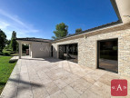 vente Maison Bessieres