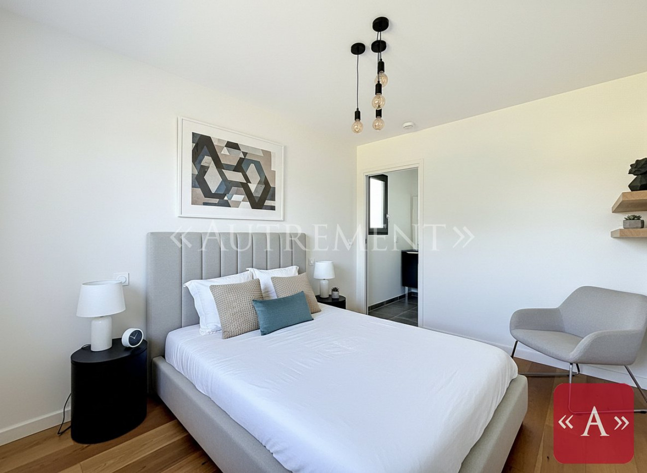 vente Maison Bessieres - Photo 7