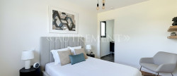 vente Maison Bessieres