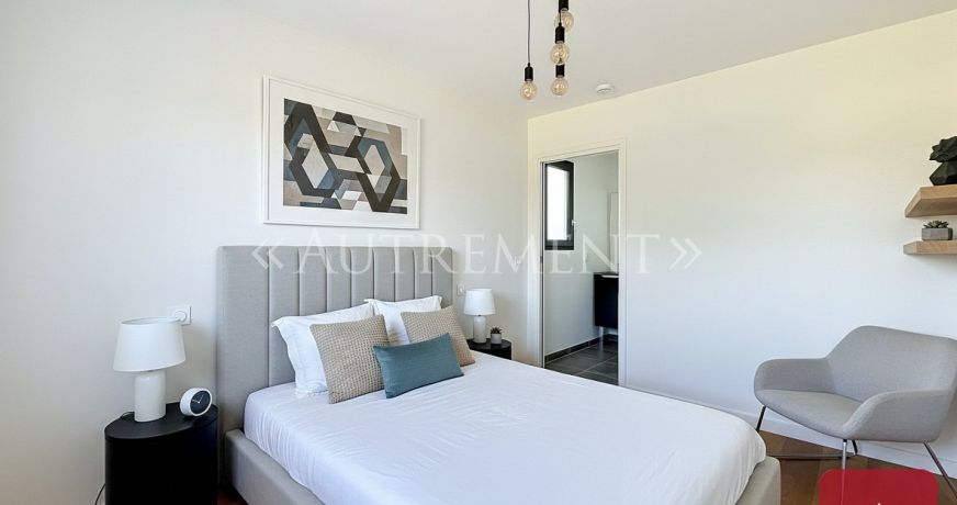 vente Maison Bessieres