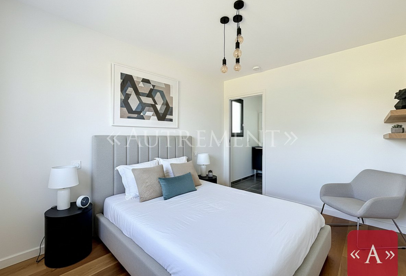 vente Maison Bessieres - Photo 7