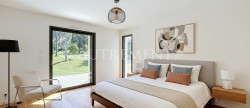 vente Maison Bessieres