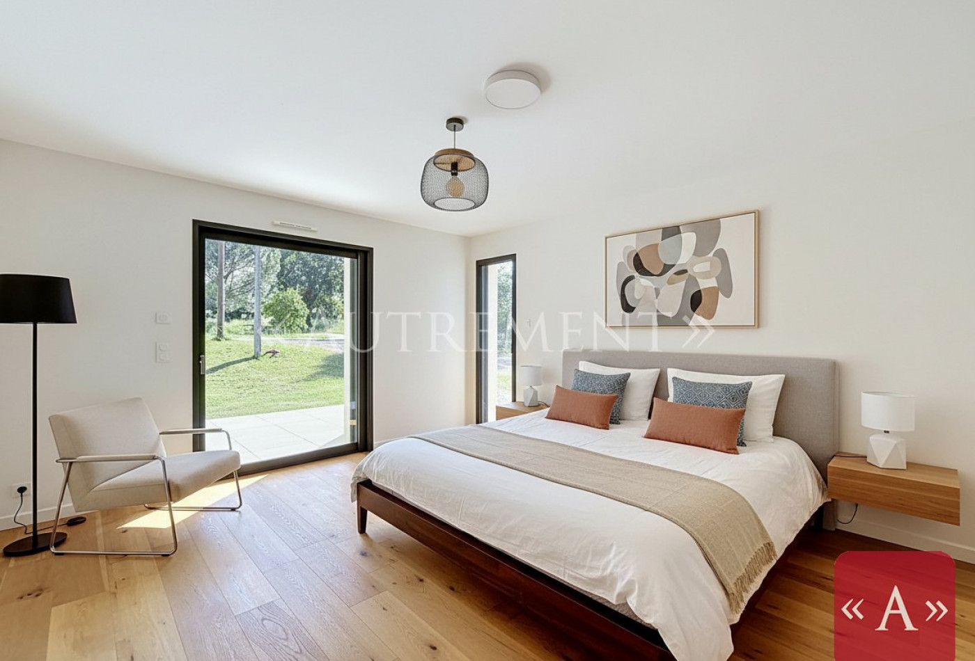 vente Maison Bessieres - Photo 9