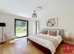vente Maison Bessieres