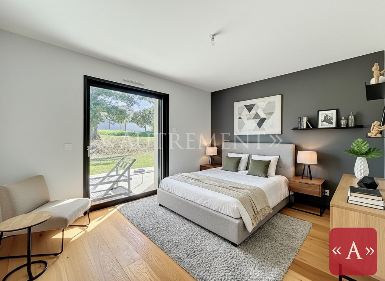 vente Maison Bessieres - Photo 10