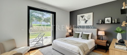vente Maison Bessieres